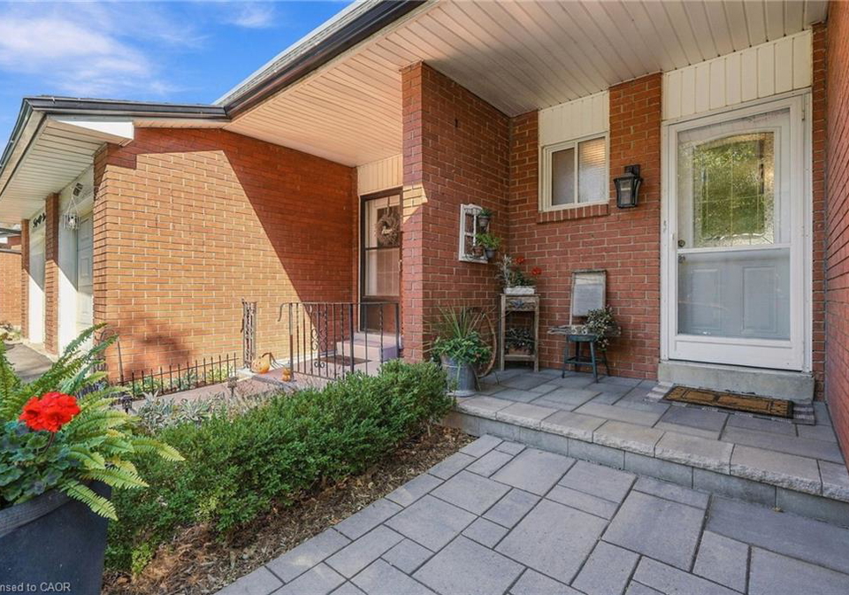 53-bryna-avenue-hamilton-ontario-40867924