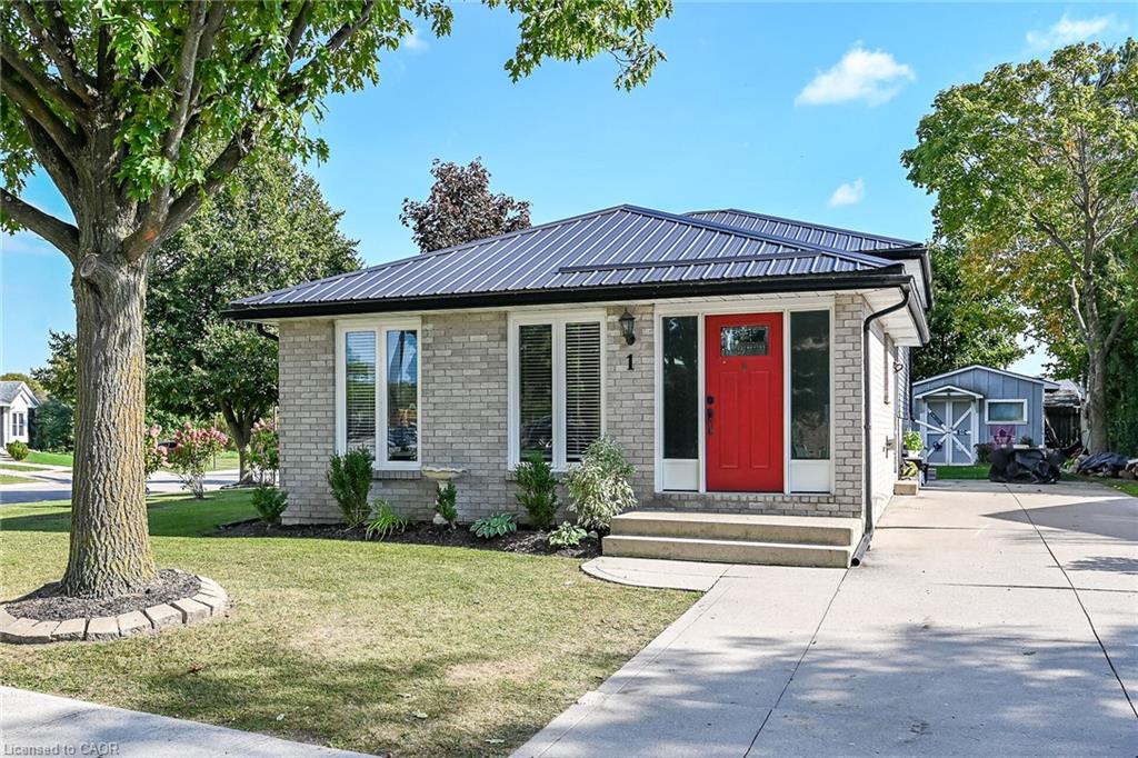 1-woodfield-avenue-townsend-ontario-40867925