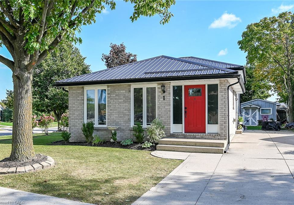 1-woodfield-avenue-townsend-ontario-40867925