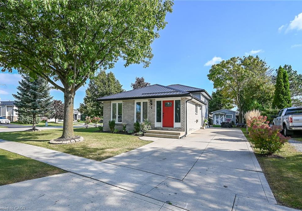 1-woodfield-avenue-townsend-ontario-40867925