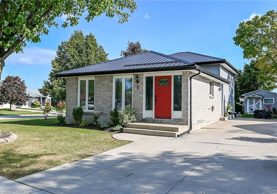 1-woodfield-avenue-townsend-ontario-40867925