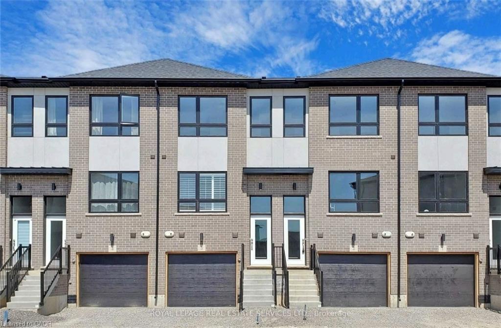 720-grey-street-brantford-ontario-40867928