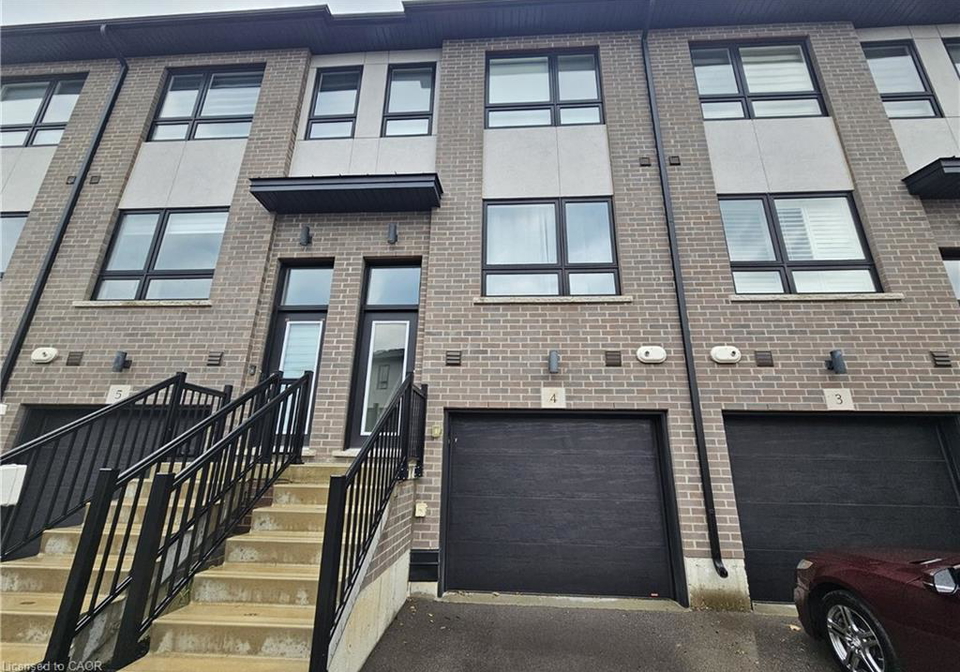 720-grey-street-brantford-ontario-40867928