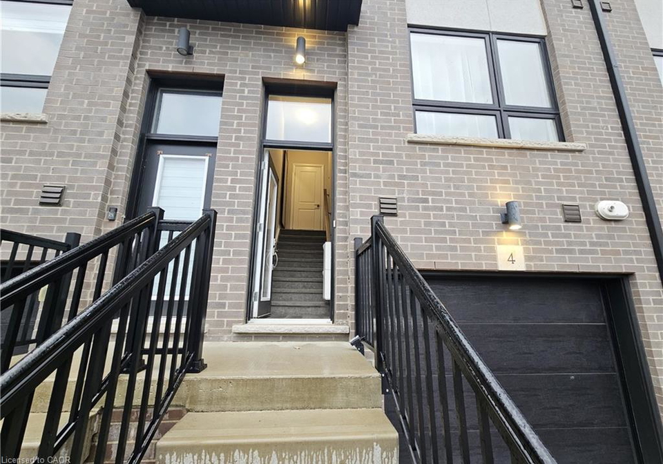 720-grey-street-brantford-ontario-40867928