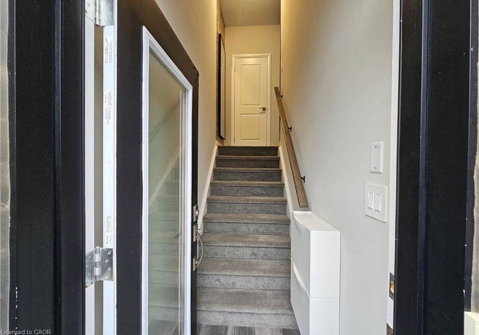 720-grey-street-brantford-ontario-40867928