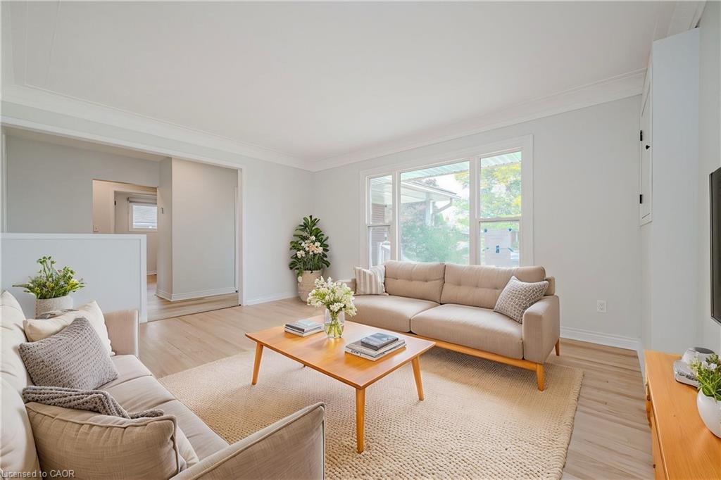 38-endfield-avenue-hamilton-ontario-40867932