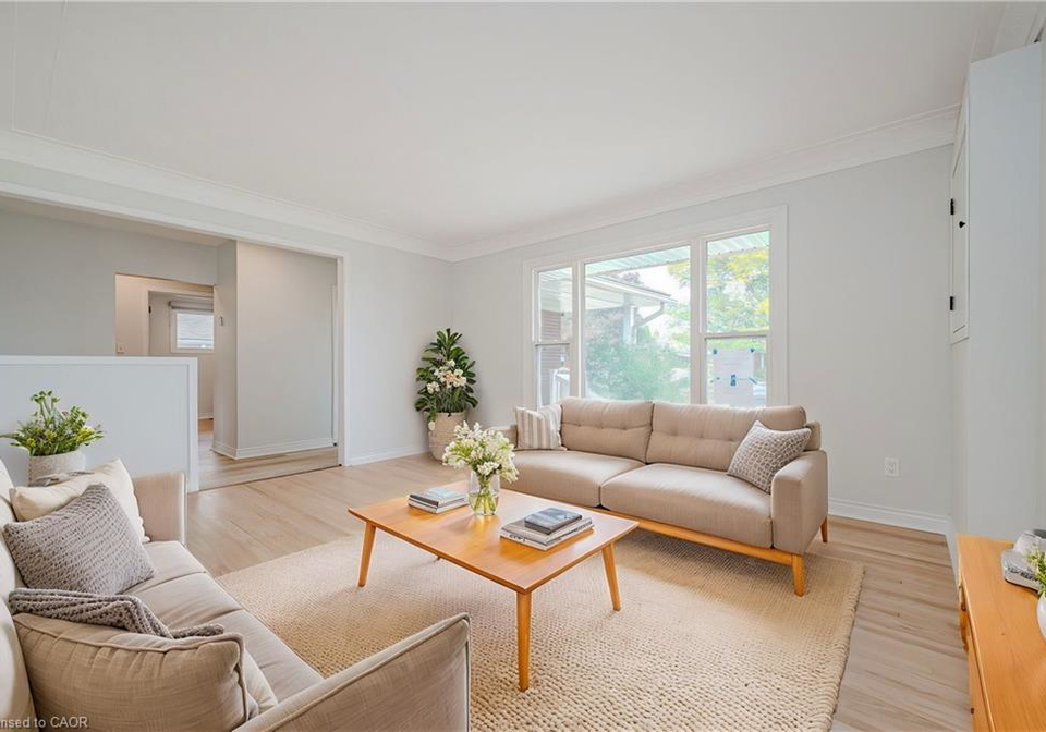 38-endfield-avenue-hamilton-ontario-40867932