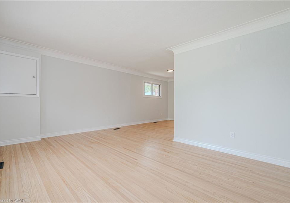 38-endfield-avenue-hamilton-ontario-40867932
