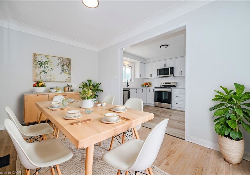 38-endfield-avenue-hamilton-ontario-40867932