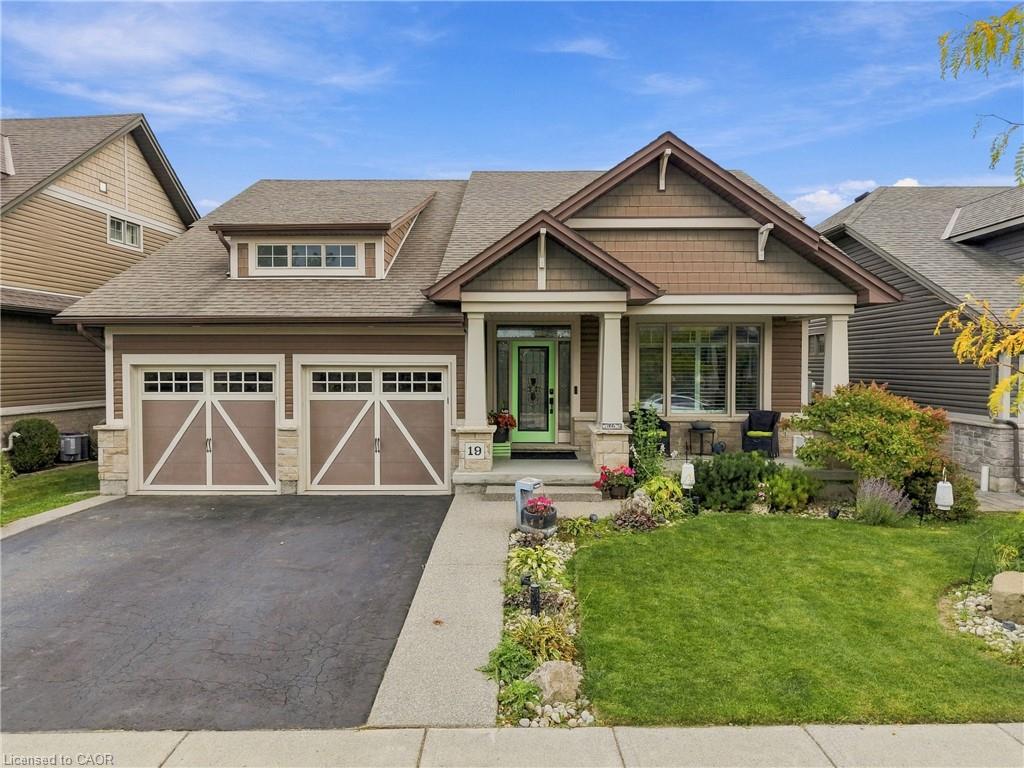 19-brookside-terrace-smithville-ontario-40867935