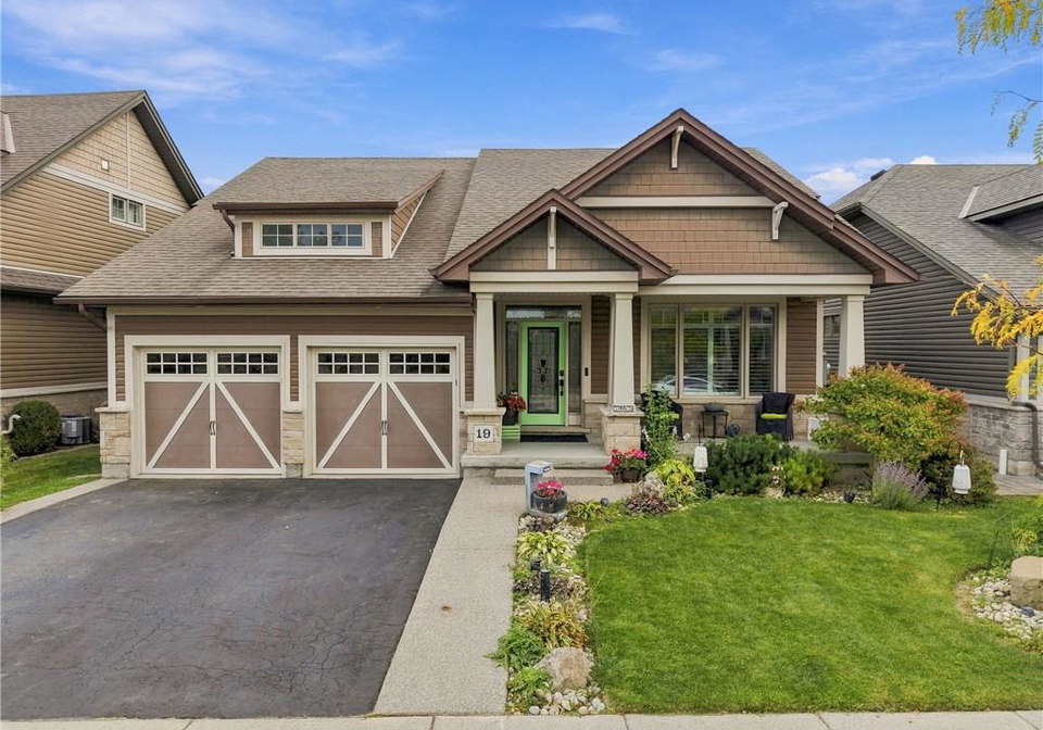 19-brookside-terrace-smithville-ontario-40867935
