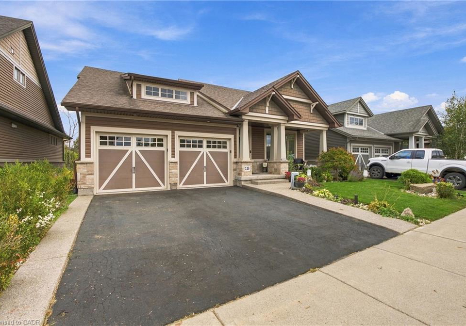 19-brookside-terrace-smithville-ontario-40867935