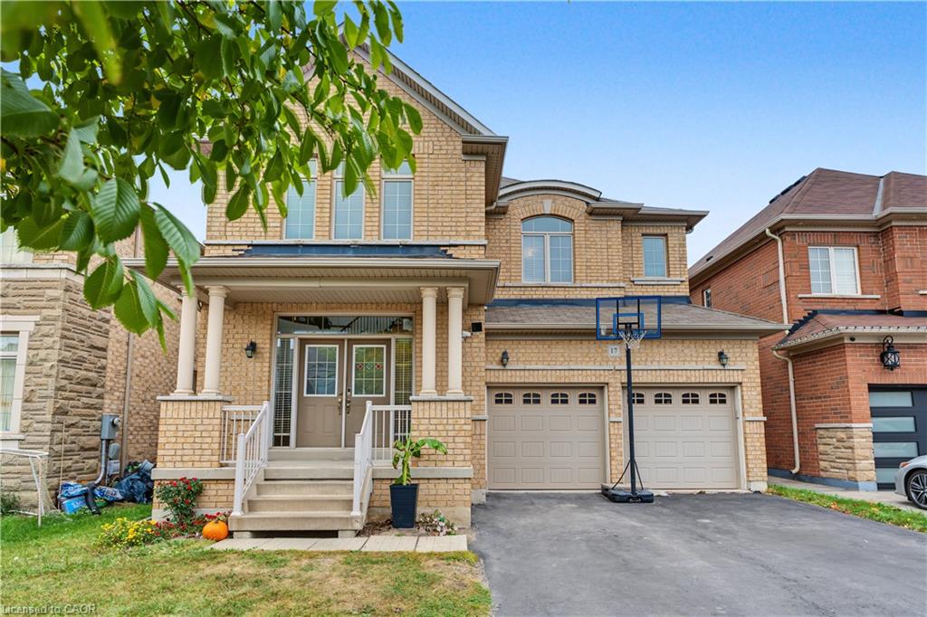 17-mccartney-street-waterdown-ontario-40867936