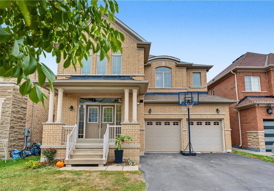 17-mccartney-street-waterdown-ontario-40867936