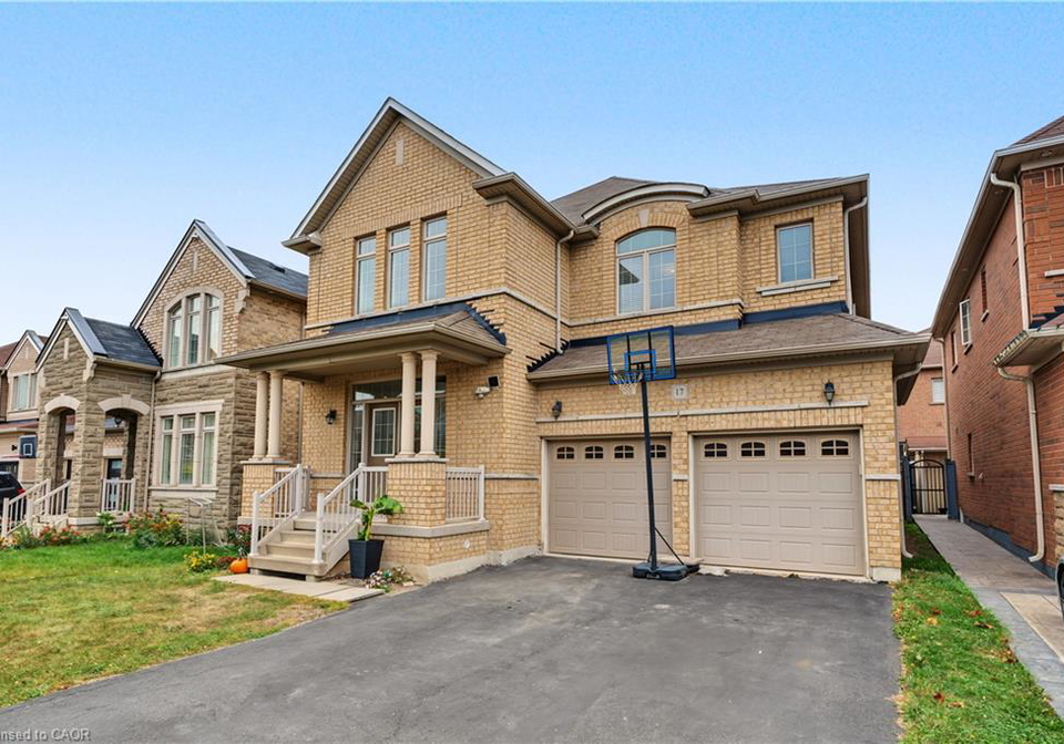 17-mccartney-street-waterdown-ontario-40867936