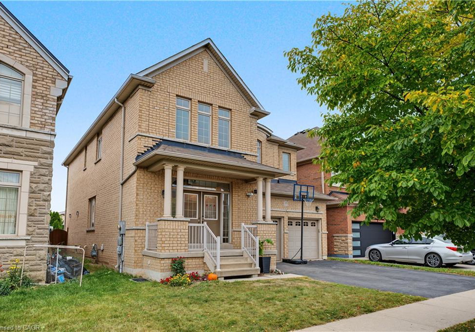17-mccartney-street-waterdown-ontario-40867936
