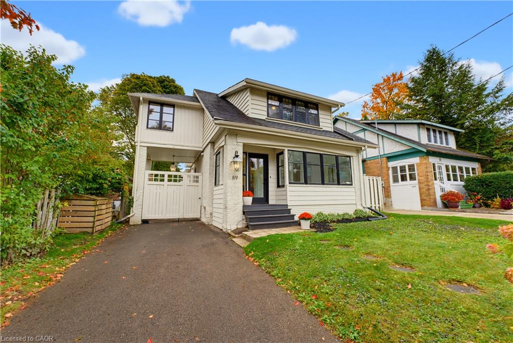 89-allen-street-w-waterloo-ontario-40867939