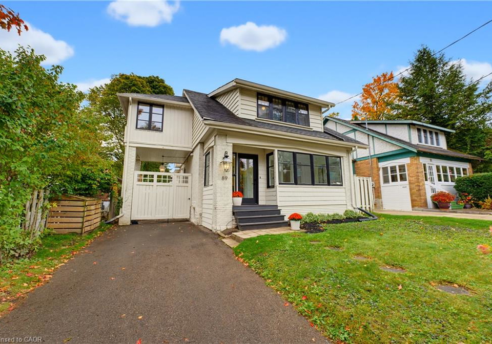 89-allen-street-w-waterloo-ontario-40867939
