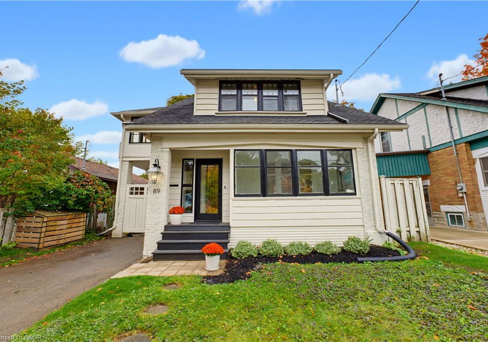89-allen-street-w-waterloo-ontario-40867939