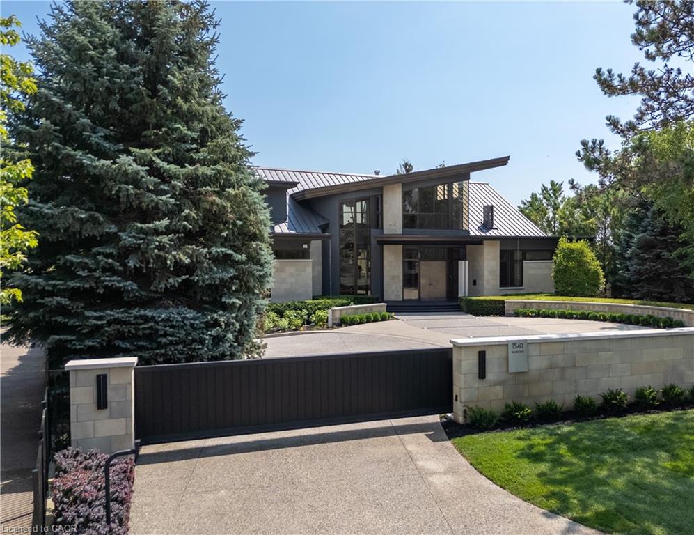 1540-watersedge-road-mississauga-ontario-40867943