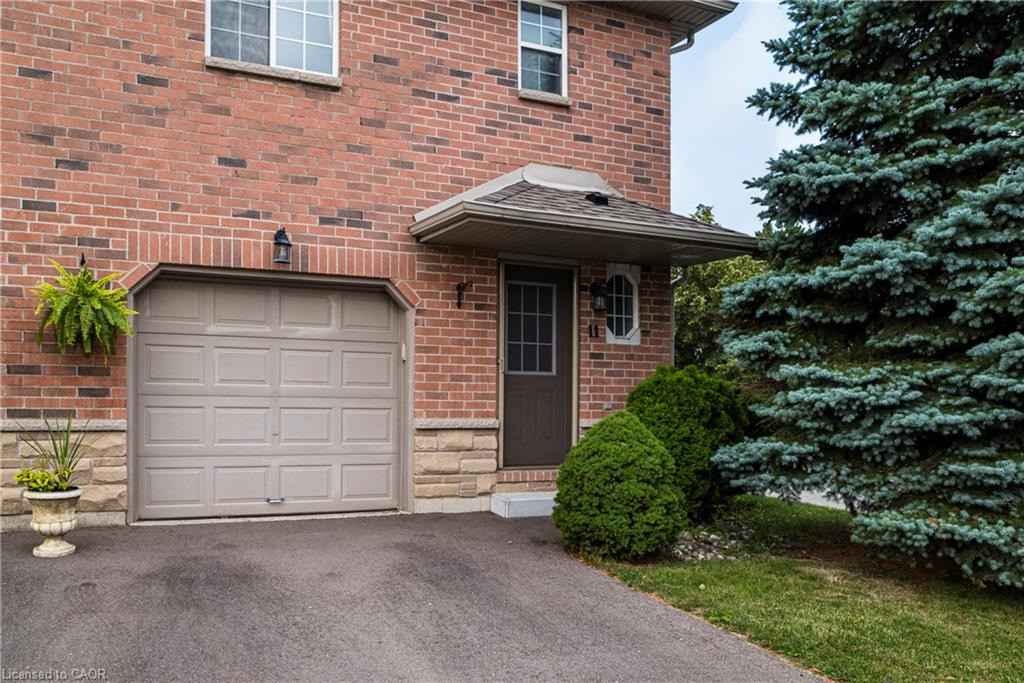 39-pinewoods-drive-stoney-creek-ontario-40867948