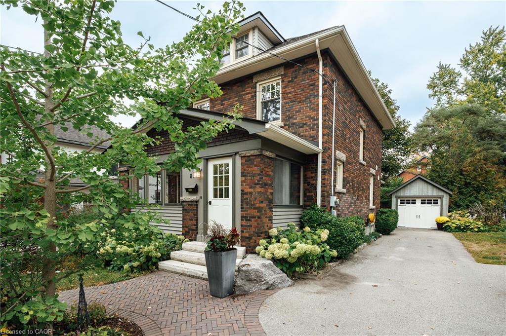 83-durham-street-guelph-ontario-40867949