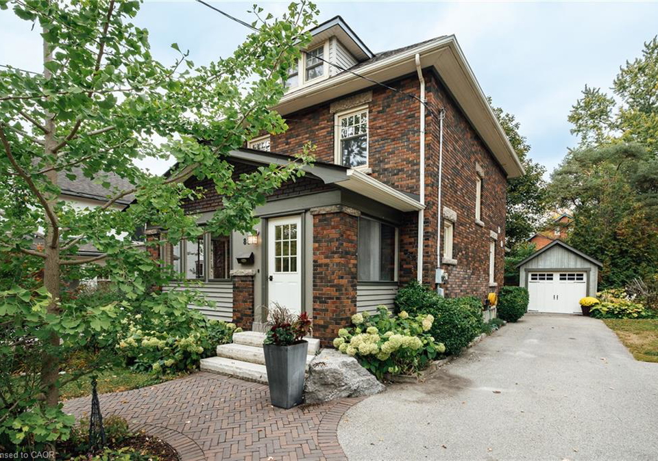 83-durham-street-guelph-ontario-40867949