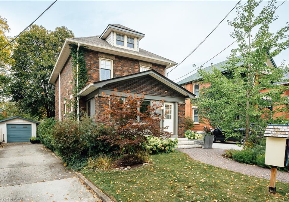 83-durham-street-guelph-ontario-40867949