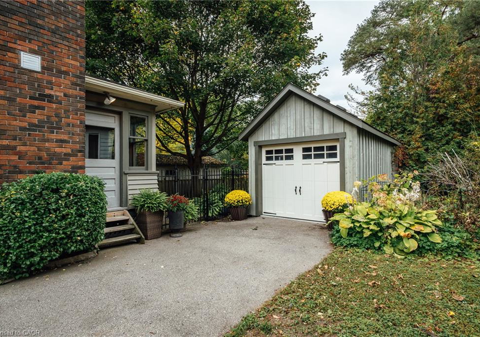 83-durham-street-guelph-ontario-40867949