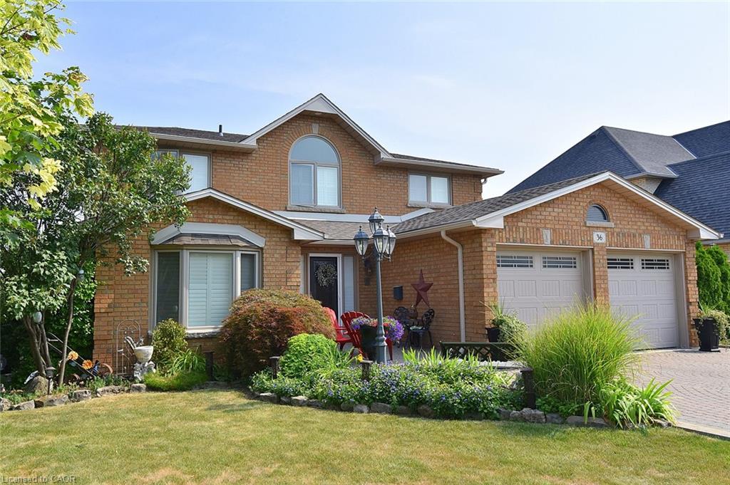 36-tommar-place-hamilton-ontario-40867954