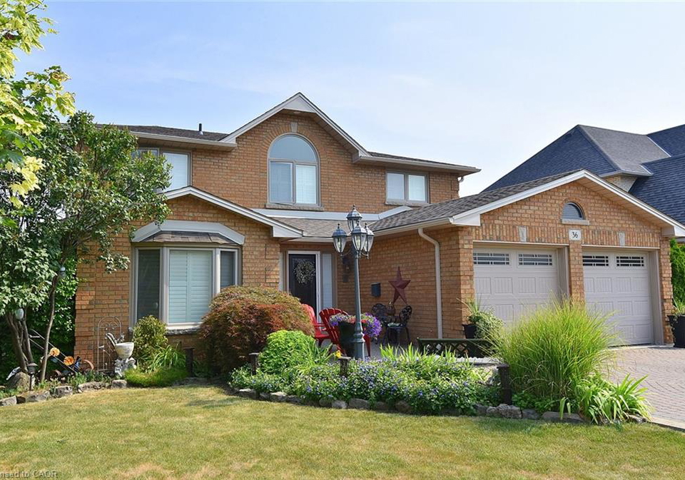 36-tommar-place-hamilton-ontario-40867954