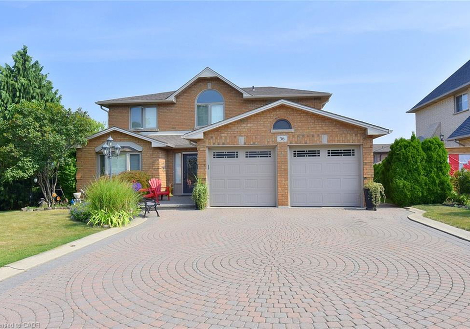 36-tommar-place-hamilton-ontario-40867954