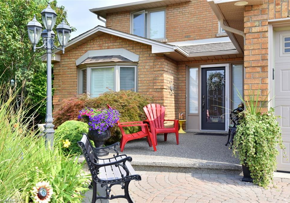 36-tommar-place-hamilton-ontario-40867954