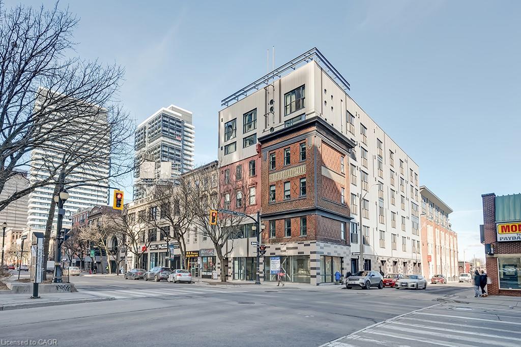 121-king-street-e-hamilton-ontario-40867956