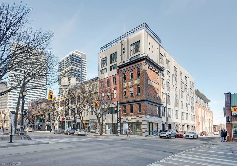 121-king-street-e-hamilton-ontario-40867956