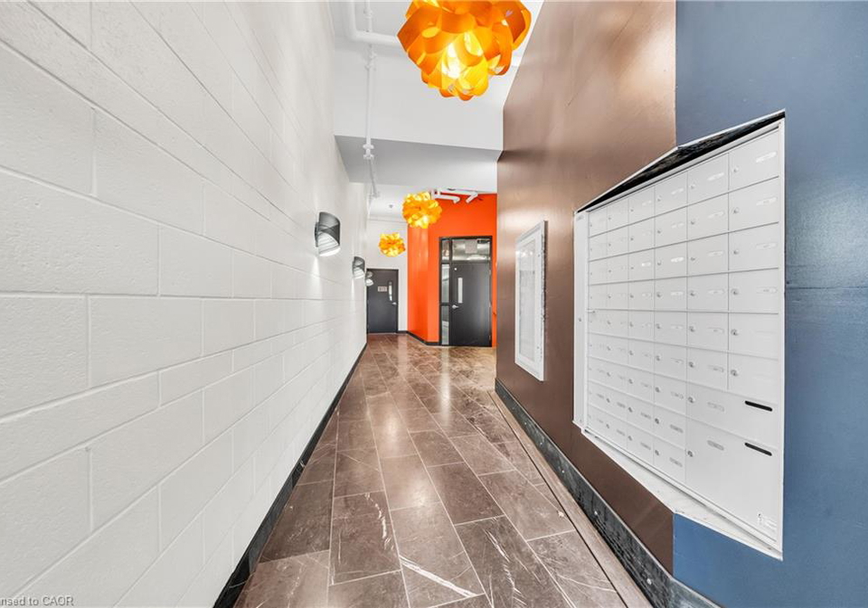 121-king-street-e-hamilton-ontario-40867956