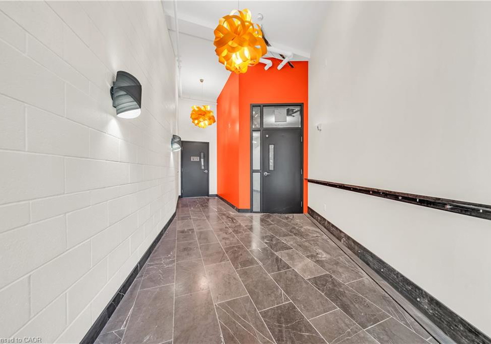 121-king-street-e-hamilton-ontario-40867956