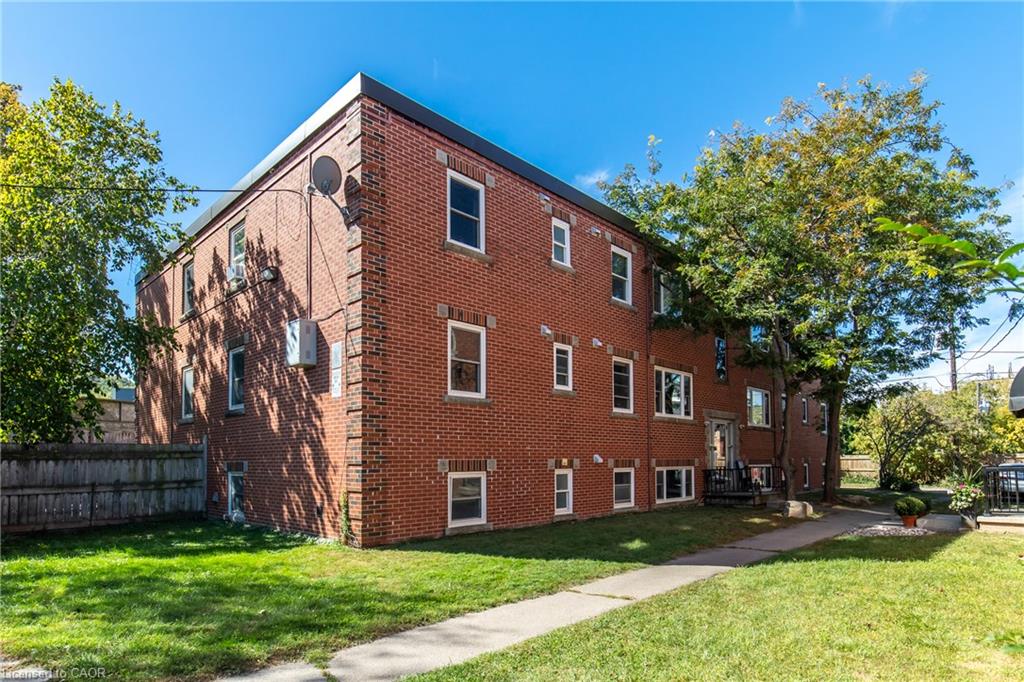 3-applewood-avenue-stoney-creek-ontario-40867957
