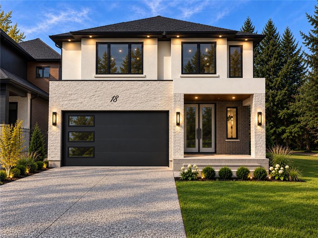 18-miles-road-hamilton-ontario-40867958