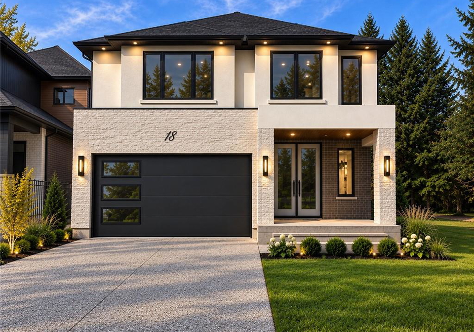 18-miles-road-hamilton-ontario-40867958
