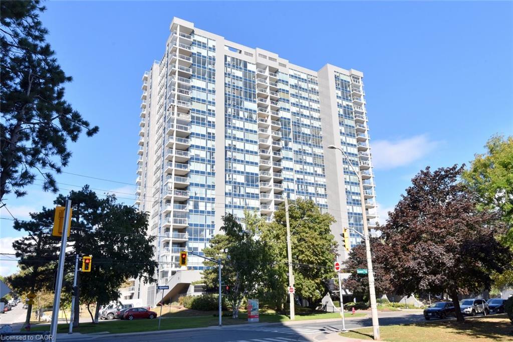 75-queen-street-n-hamilton-ontario-40867959