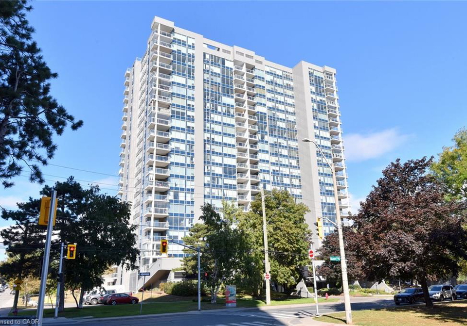 75-queen-street-n-hamilton-ontario-40867959