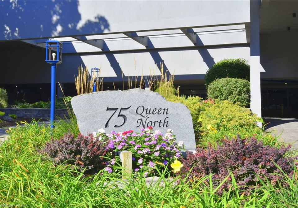75-queen-street-n-hamilton-ontario-40867959