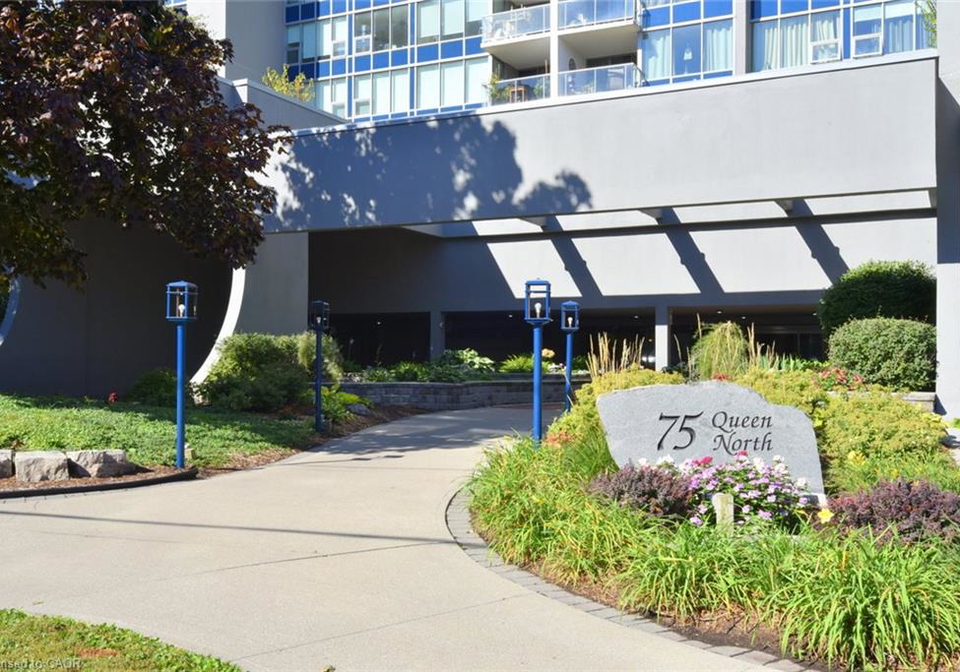 75-queen-street-n-hamilton-ontario-40867959
