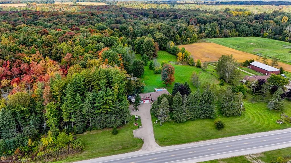 685999-kings-highway-2-highway-oxford-county-ontario-40867963