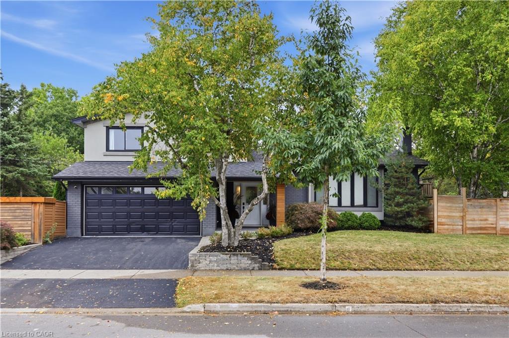134-fairwood-place-w-burlington-ontario-40867964