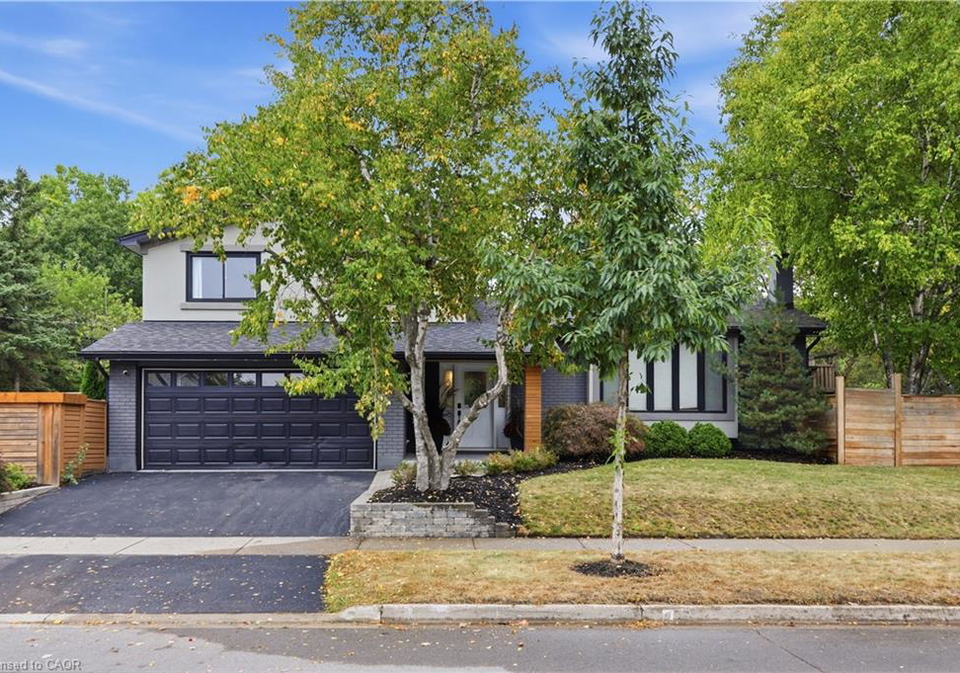134-fairwood-place-w-burlington-ontario-40867964