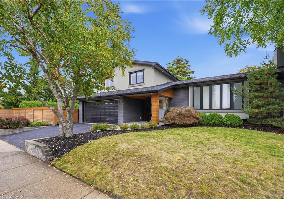 134-fairwood-place-w-burlington-ontario-40867964