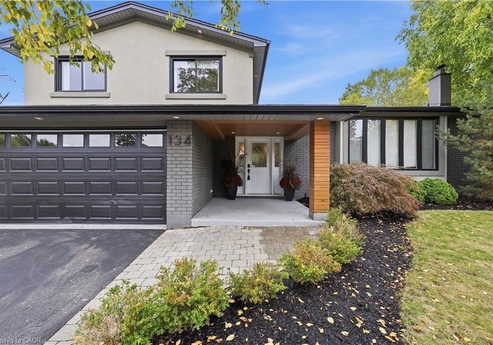 134-fairwood-place-w-burlington-ontario-40867964