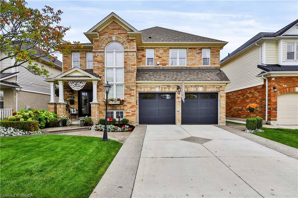 30-waldie-crescent-brantford-ontario-40867966
